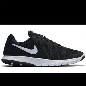 Nike Flex Experience RN6